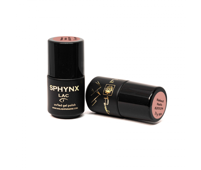 Rubber Base Coat Camouflage Line - City Style 5ml